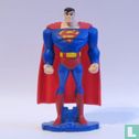Superman   - Afbeelding 1