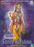 Bhagwan Shree Krishna - Image 1