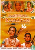 Sampurna Ramayan - Afbeelding 1