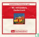Mr. Ollivander's Zaubertrank  - Image 1