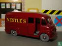 Commer 30 CWT Van 'Nestlé's' - Image 3
