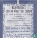 Bluebird's Great British Cuppa - Image 2