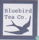 Bluebird's Great British Cuppa - Image 3