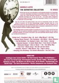 Harold Lloyd the Definitive Collection [volle box] - Bild 2