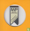 IWP malaviya-consultancy - Afbeelding 1