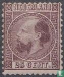 Postzegels