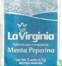 Menta Peperina - Image 1