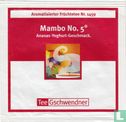 Mambo No. 5 [r] - Image 1