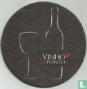 Vinho&Ponto - Image 1
