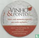 Vinho&Ponto - Afbeelding 2