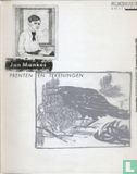 Jan Mankes - Image 1