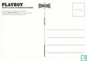 BC050011 - Playboy - Image 2