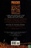 Until the End of the World - Image 2