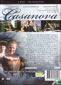 Casanova - Bild 2