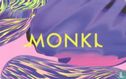 Monki - Bild 1