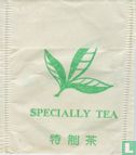 Specially Tea - Image 2