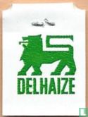 Delhaize - Afbeelding 2