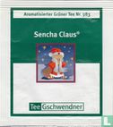 Sencha Claus [r] - Afbeelding 1
