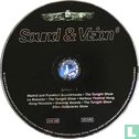 Sound & Vision 6 - Bild 3