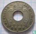 Oost-Afrika 1 cent 1912 - Afbeelding 2