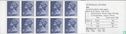 Royal Mail Stamps - Afbeelding 2