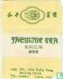 Jasmine Tea - Afbeelding 2