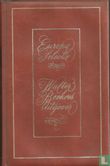 Marie der eilanden 2 - Image 1