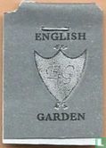 English Garden - Afbeelding 1