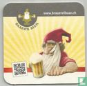 Baarer Bier