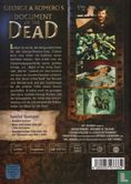 George A. Romero's Document of the Dead - Image 2