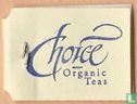 Choice Organic Teas / certified organic - Afbeelding 1