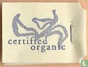 Choice Organic Teas / certified organic - Afbeelding 2