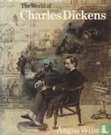 The world of Charles Dickens - Bild 1