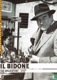 Il bidone / De oplichter - Image 1
