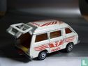 Toyota Lite Ace - Image 2