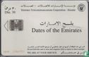 Dates of the Emirates - Afbeelding 2