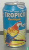 Tropico - Exotique - Image 1