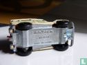 Toyota Land Cruiser 4x4 - Bild 3