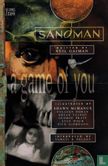 A Game of You - Image 1