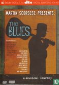 Martin Scorsese Presents: The Blues - Bild 1
