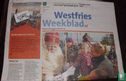 Westfries Weekblad.nl Editie Hoorn/Koggenland e.o. 22 - Bild 1