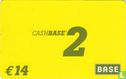 CashBase 2 € 14 - Afbeelding 1