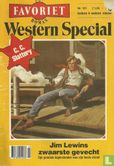 Western Special 101 - Bild 1