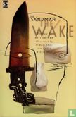 The Wake - Image 1