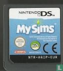 MySims  - Bild 3