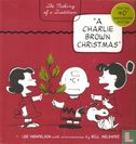 "A Charlie Brown Christmas" - Afbeelding 1