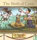 The Birth Of Canis - Image 1