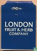 London Fruit & Herb Company  - Afbeelding 2