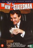 The New Statesman: De complete derde serie - Bild 1