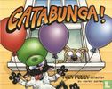 Catabunga - Image 1